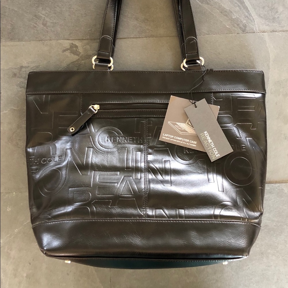 Kenneth Cole